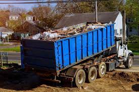 Trusted Chamblee, GA Junk Removal Services Experts